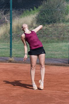 Bild 152 - Horst Schroeder Pokal Tag 3